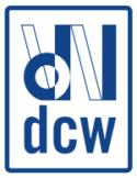 https://www.dcw.co.uk/wp-content/uploads/2019/09/dcw-logo-new-125x162.png