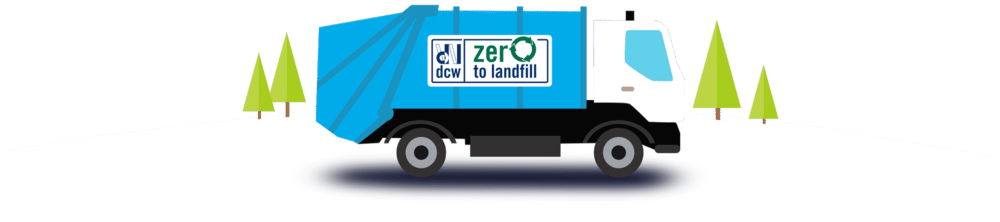 Zero to Landfill