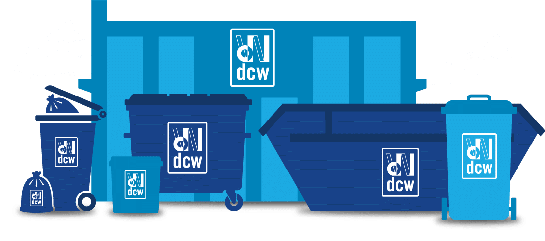 dcw-waste-containers-top-banner