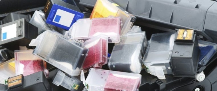 mixed-commercial-recycling