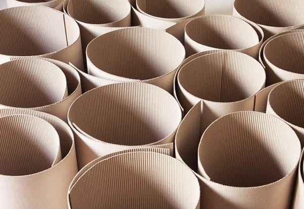 5ways-ramp-up-cardboard-recycling