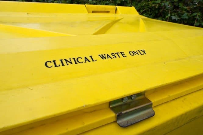 blog-do-your-require-a-clinical-waste-bin