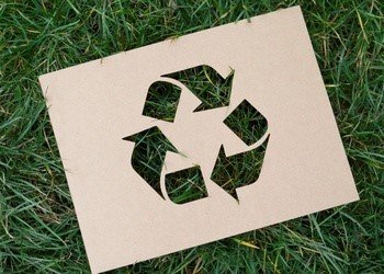 blog-employee-recycling