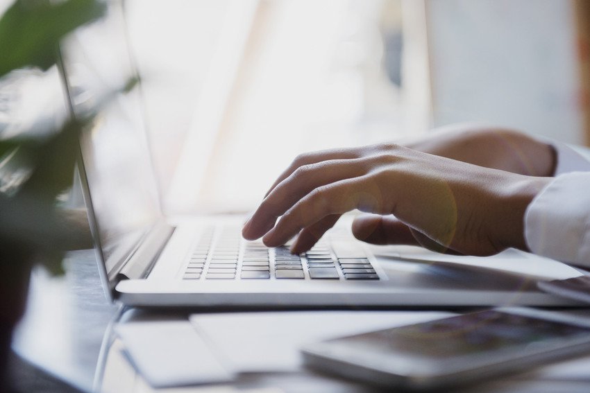 blog-four-tips-to-go-paperless