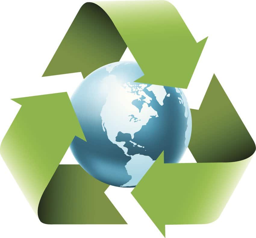 blog-global-recycling-day