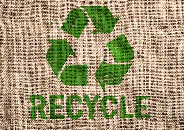 blog-recycling-tips-for-hotels