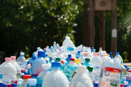 blog-ways-to-reduce-plastic-use