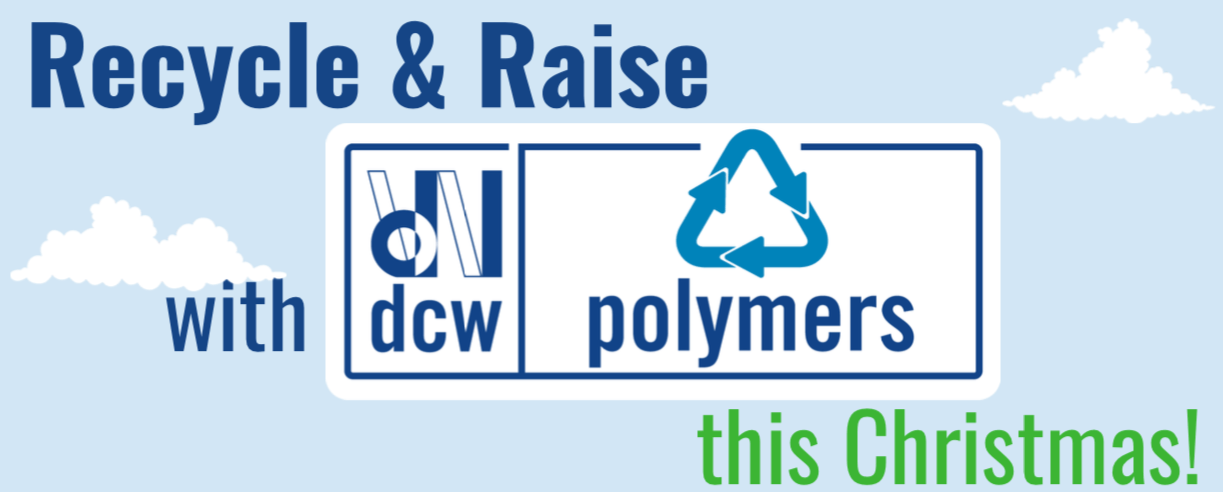 DCW-Polymers