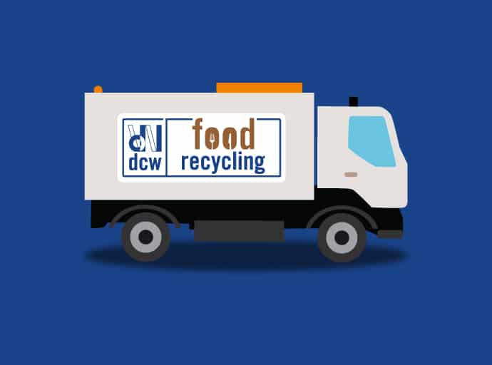 food-recycling