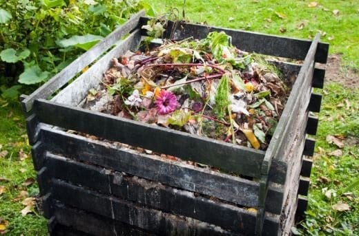four-benefits-of-compost