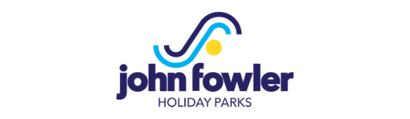 john-fowler-holidays