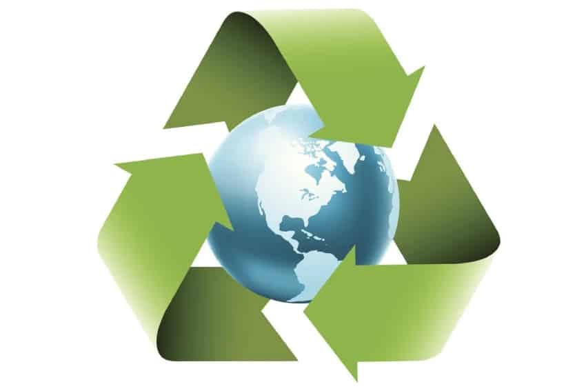 Circular Economy