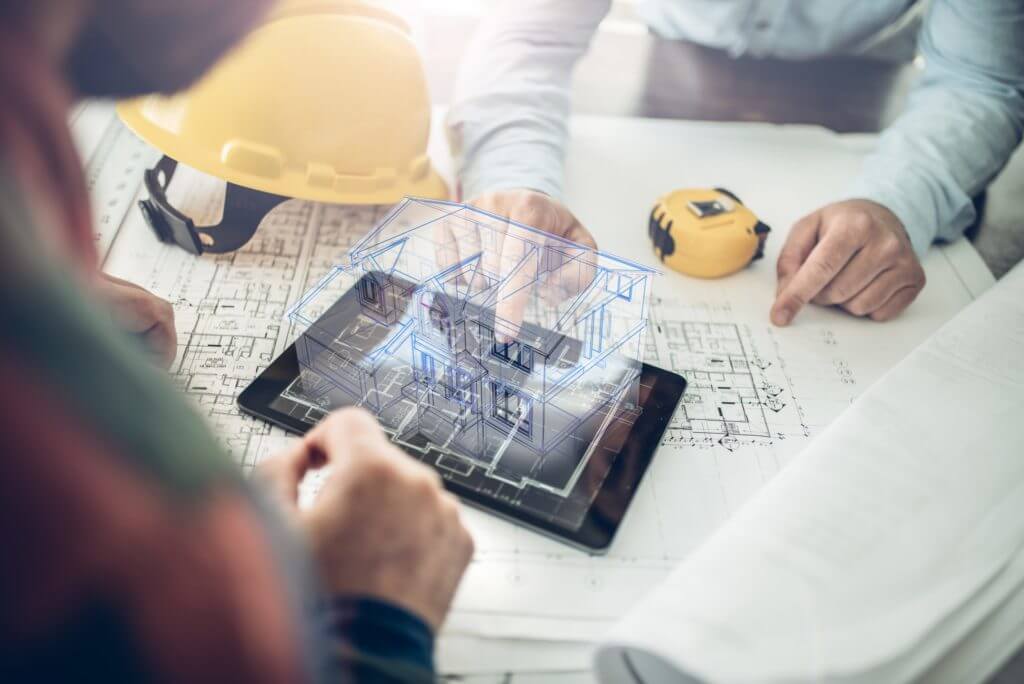 The Do’s and Don’ts of Starting a Construction Project