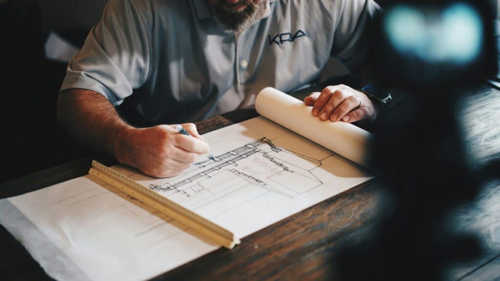 The Do’s And Don’ts Of Starting A Construction Project