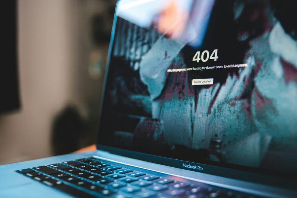 Three Things You Can Do With Your Broken Computer