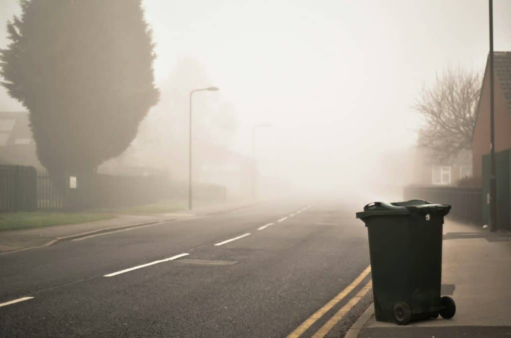 A Quick Guide Reducing Your Waste