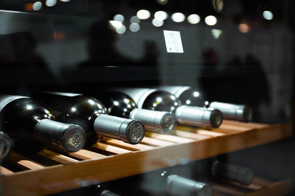 Smart Ways To Recycle Wine Bottles