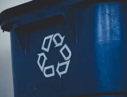 A Beginner's Guide to Vape Recycling: Where to Start