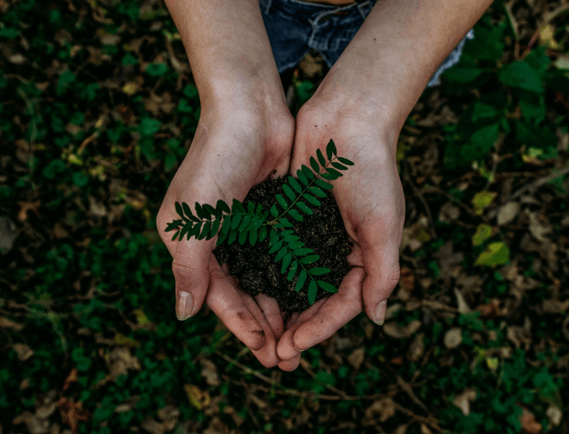 The Importance of Responsible Vape Disposal and Recycling
