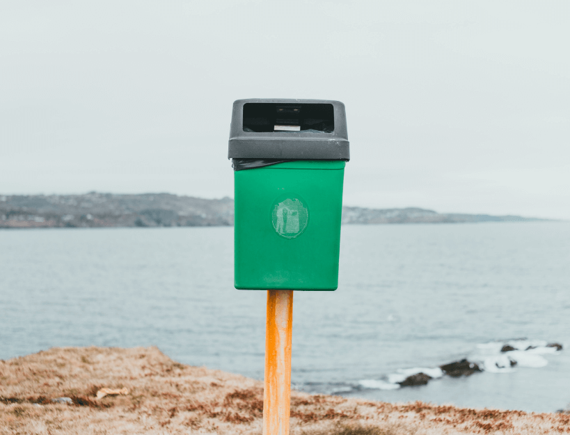 Vape Recycling 101: What You Need to Know