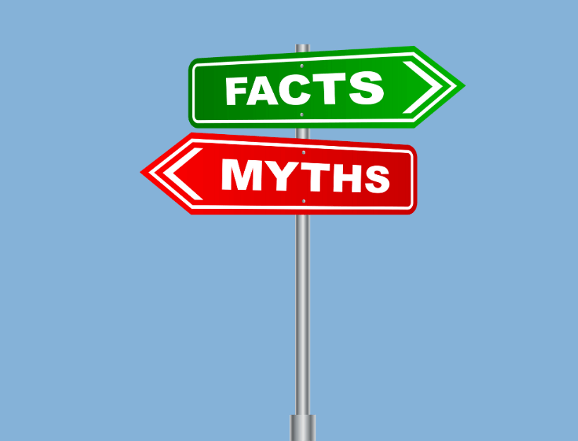 Vape Recycling Myths vs Facts: Debunking Common Misconceptions