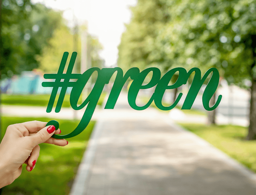 The Benefits of Partnering with Vape Recycling Programs