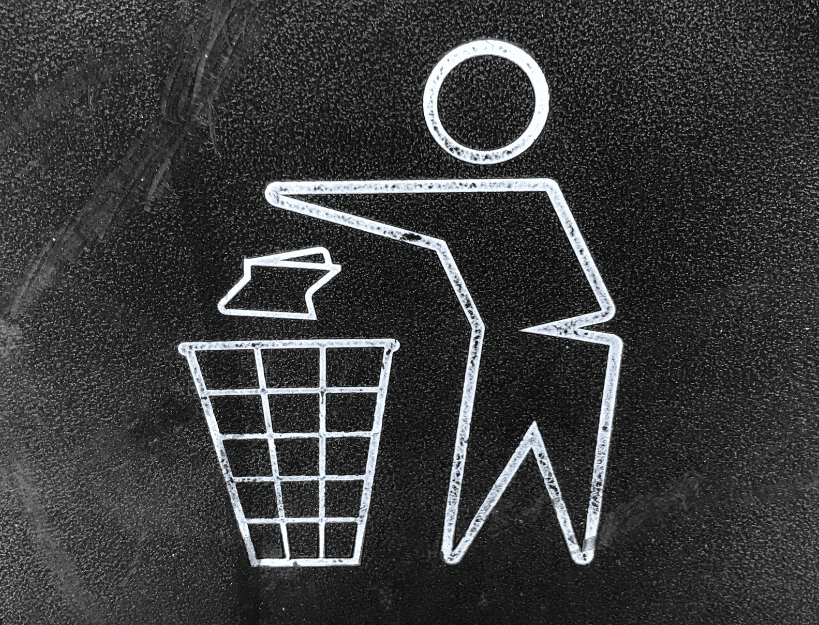 Vape Recycling: A Step Towards Sustainable Vaping Practices