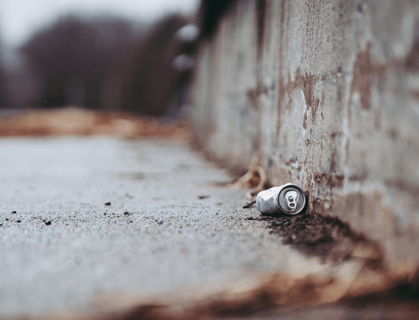 Discover inspiring success stories and the real impact of vape recycling initiatives. Learn how these initiatives are making a positive difference in waste management in our impactful blog.