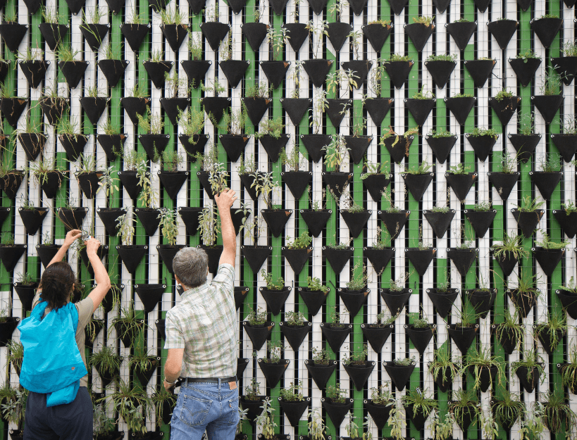Promoting Vape Recycling Awareness: Engaging Communities and Consumers