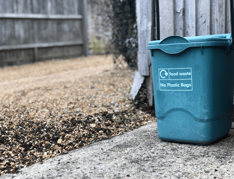 Economic Potential of Vape Recycling