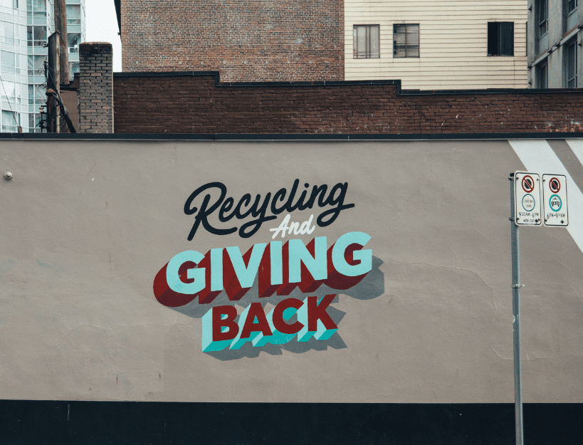 Vape Recycling Trends to Watch: What's on the Horizon