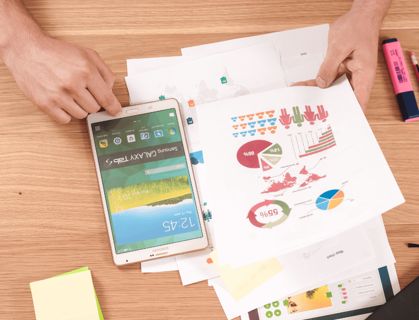The Ultimate Guide to Secure Confidential Waste Management