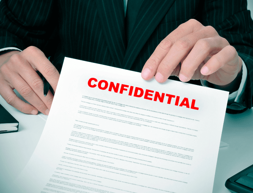 Employee Training: Building a Culture of Confidential Waste Security