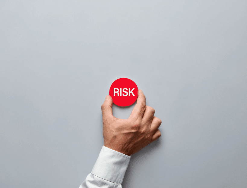 Auditing and Risk Assessment: Strengthening Confidential Waste Management Protocols