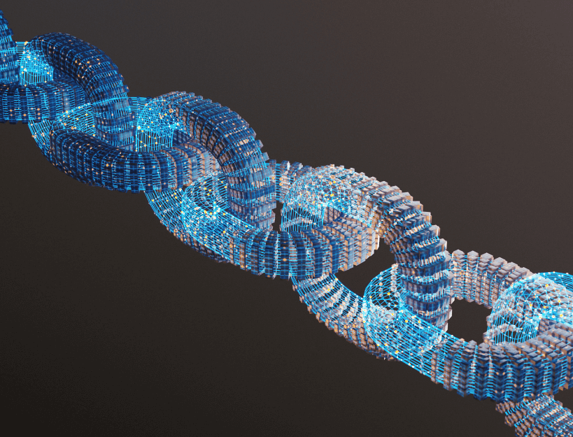 Emerging Technologies in Confidential Waste Management: What's Next?