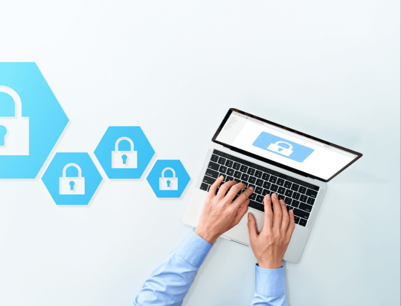Compliance and Legal Requirements in Confidential Waste Management: A Guide for UK Businesses