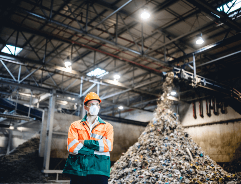 A Comprehensive Overview of Confidential Waste Management Compliance: Ensuring Data Protection and Legal Obligations