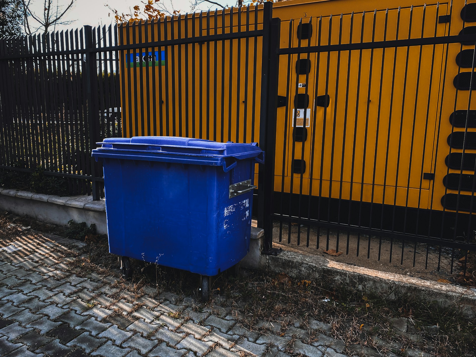 Ongoing Compliance Monitoring And Continuous Improvement In Confidential Waste Management