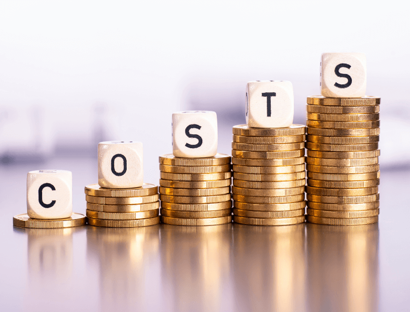 Cost-Effective Solutions for Confidential Waste Management