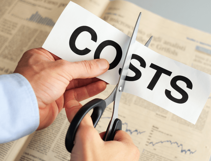 Cost-Effective Confidential Waste Management Solutions for Businesses