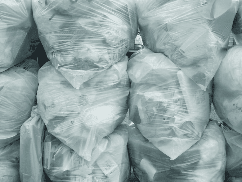 Guide to Commercial Waste Management for Small Business