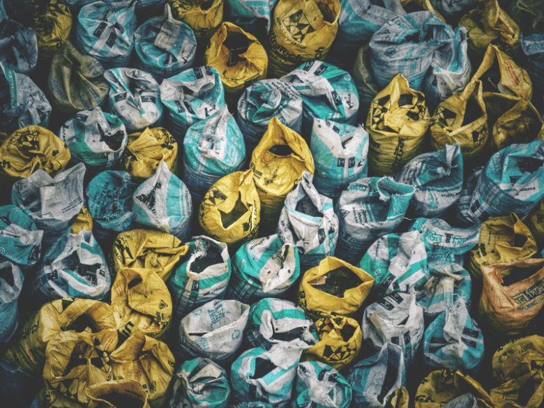 Practical Steps for Managing Waste in Your Small Business