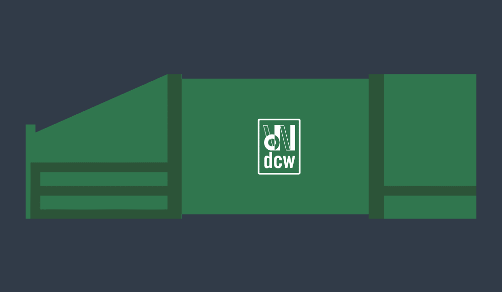 Maximise Space and Minimse Waste_ The Benefits of Portable Waste Compactor Hire