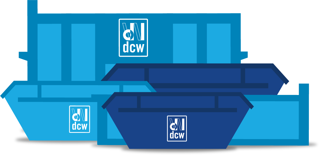 Skip hire in Ivybridge Skip hire in Ivybridge