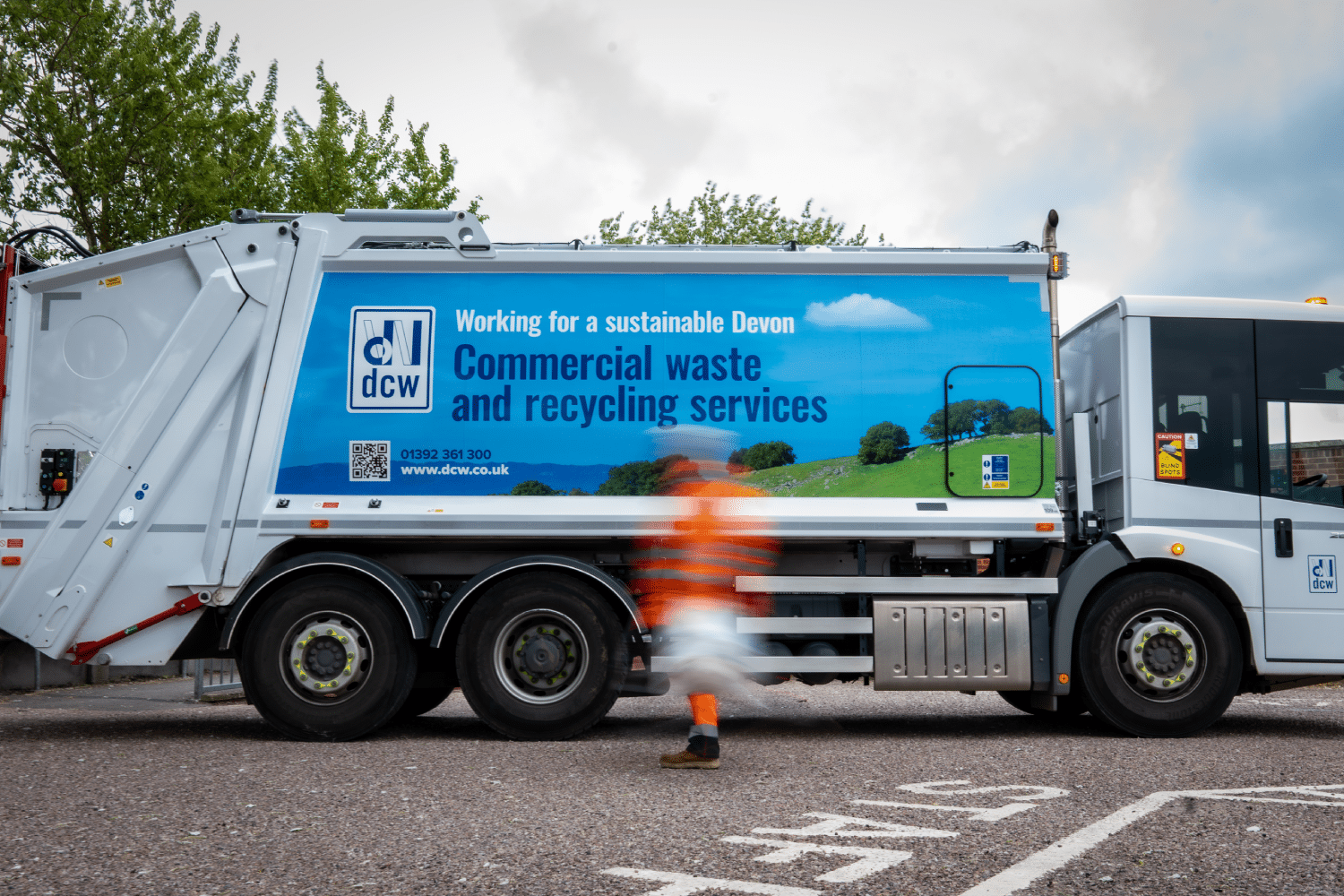 Small business waste guide (2) Small business waste guide